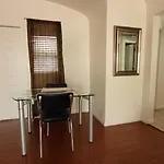 U1 - Entire 2 Bedroom Apt In Dt Phx With Pkg