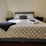 U1 - Entire 2 Bedroom Apt In Dt Phx With Pkg