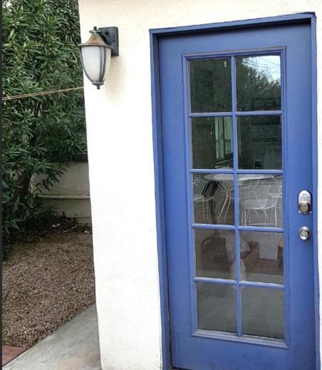 U1 - Entire 2 Bedroom In Dt Phx With Pkg * Phoenix
