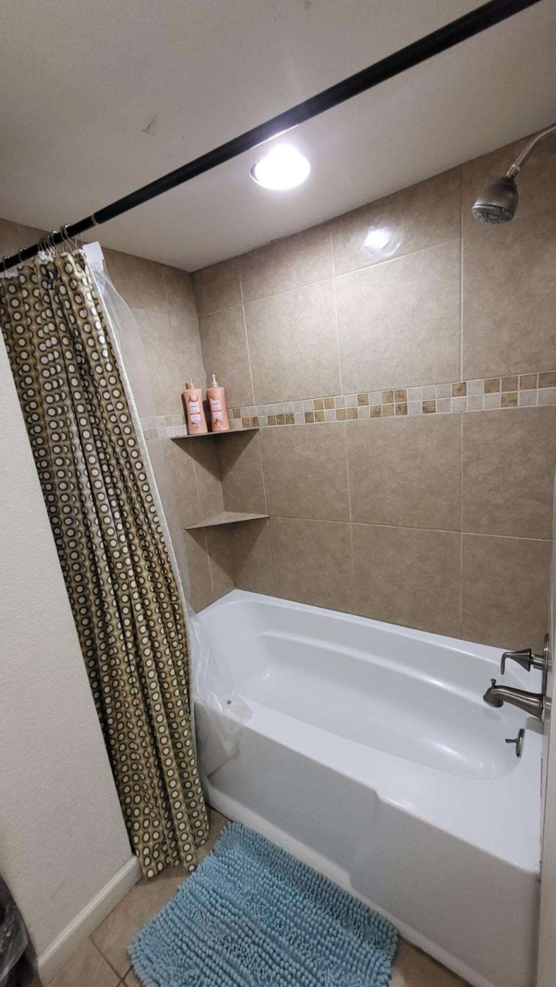 U1 - Entire 2 Bedroom In Dt Phx With Pkg * Phoenix